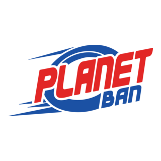 Planet Ban